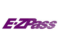 ezpass.jpg