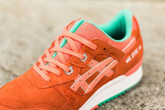 asics-gel-lyte-III-fresh-salmon_05.jpg