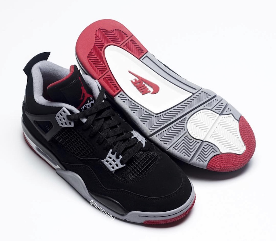 Air-Jordan-4-Bred-Black-Cement-2019-308497-060-Release-Date-2.jpg