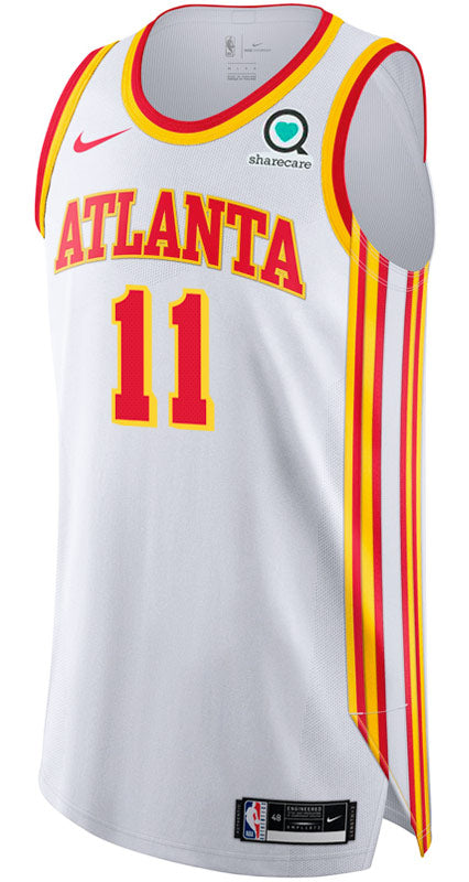 hawksshop.com