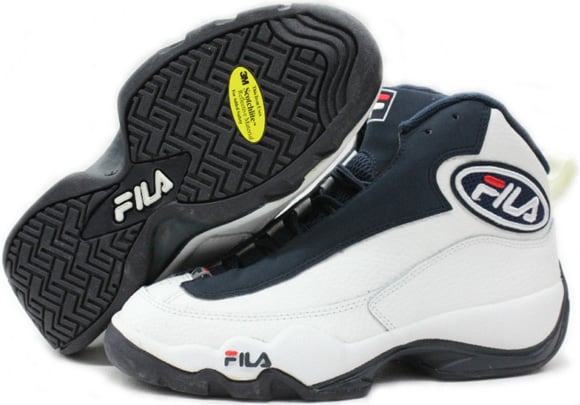 fila-mashburn-2a.jpg