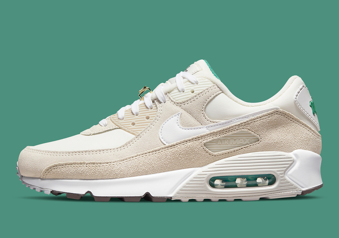 Nike-Air-Max-90-First-Use-DB0636-100-1.jpg