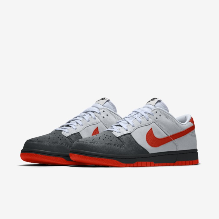 nikeid