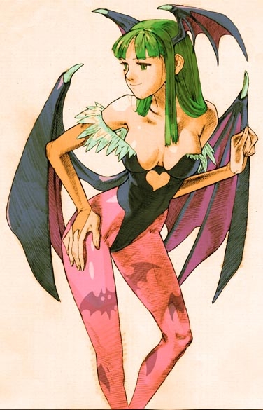 morrigan-marvel.JPG