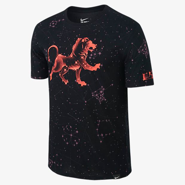 nike-lebron-13-written-in-the-stars-tee-front.jpg