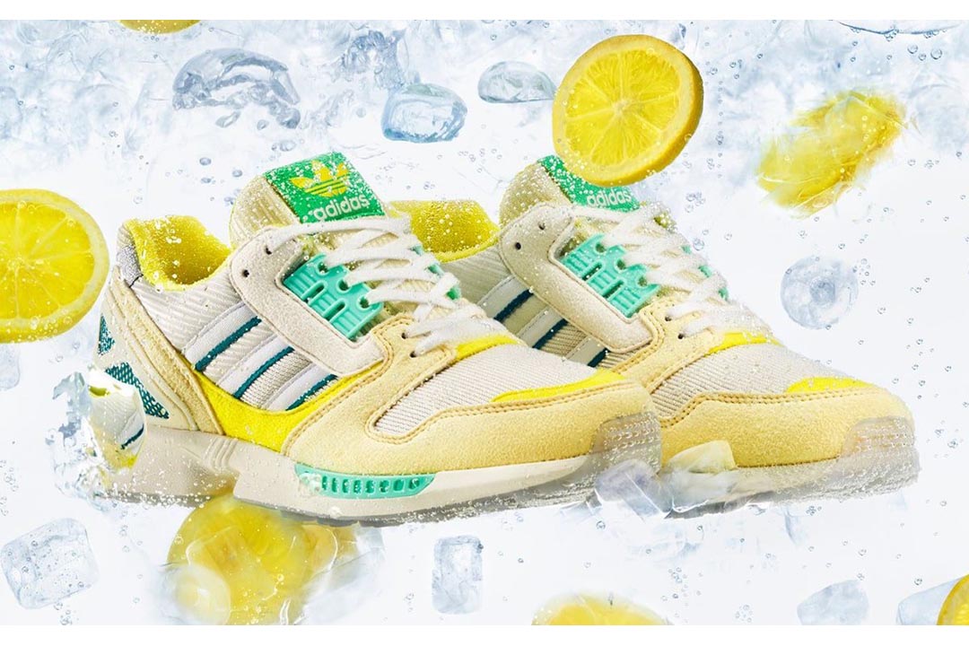 adidas-ZX-8000-Frozen-Lemonade-H68010-12.jpg