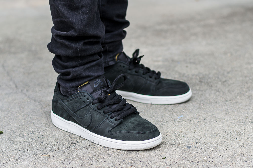 Nike-SB-Dunk-Low-Decon-Black.jpg