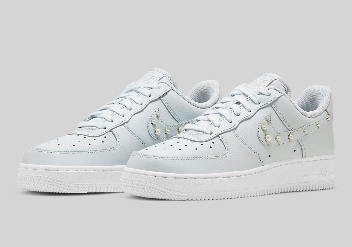 Nike-Air-Force-1-Pearl-DV3810-001-5.jpg