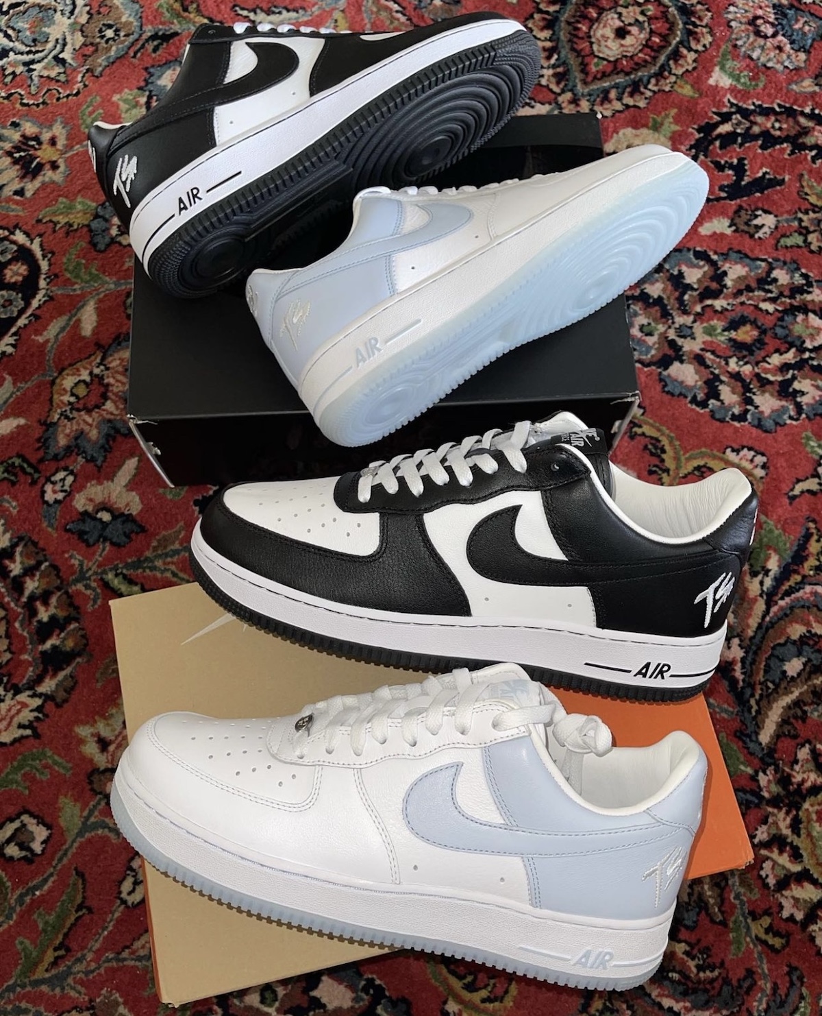 Terror-Squad-Nike-Air-Force-1-Low-White-Porpoise-FJ5755-100-Release-Date-4.jpg