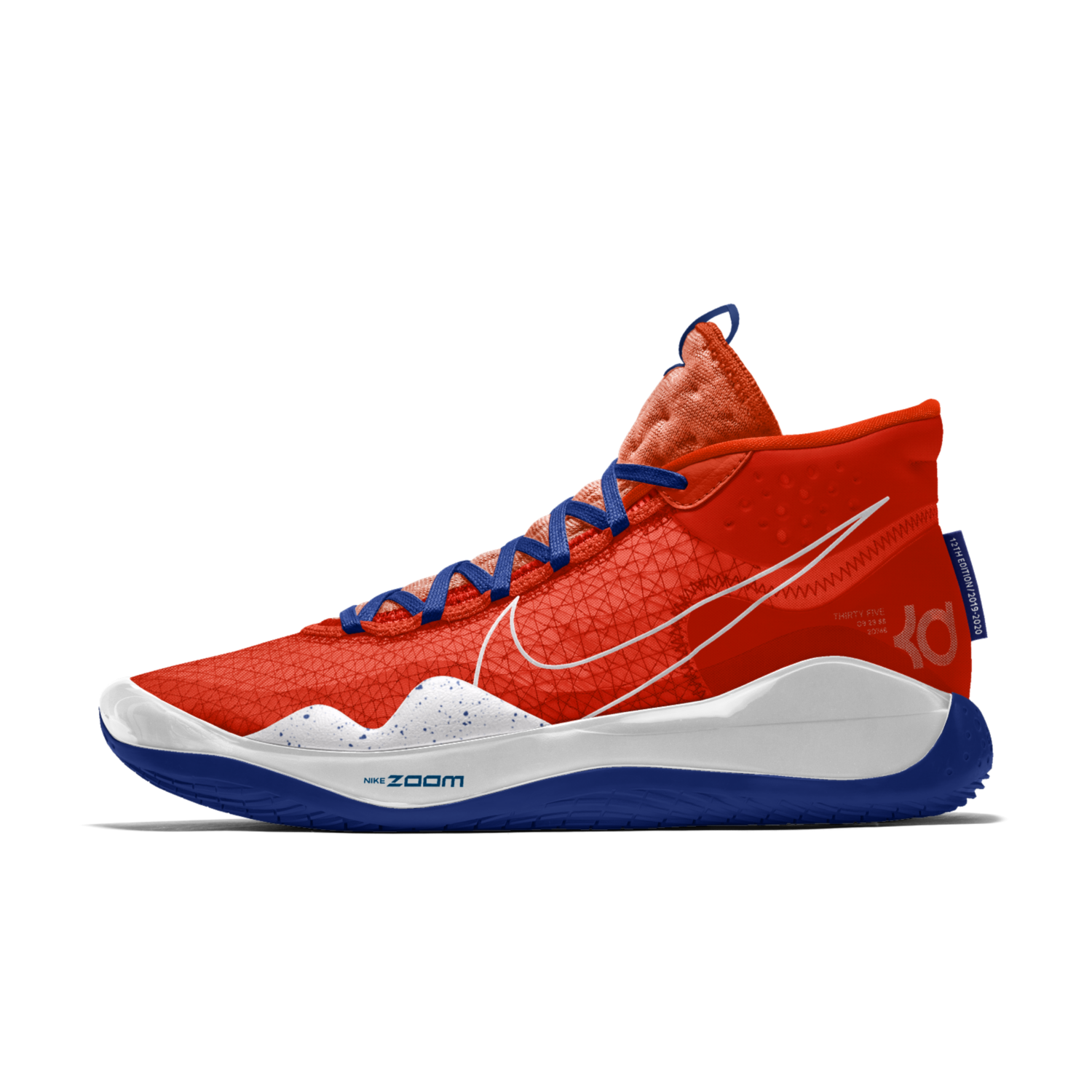 kd12SU19_v1