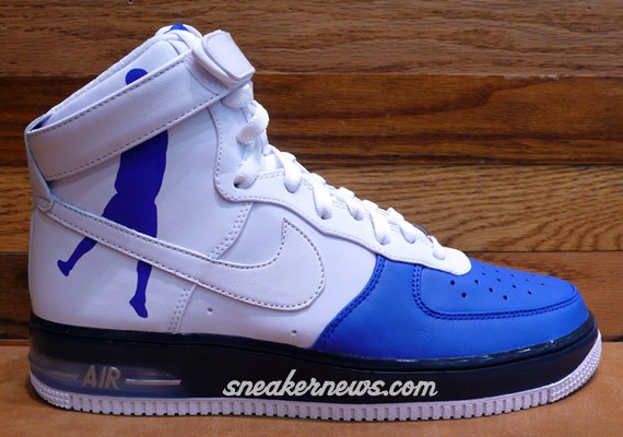 air-force-1-high-sheed-08.jpg