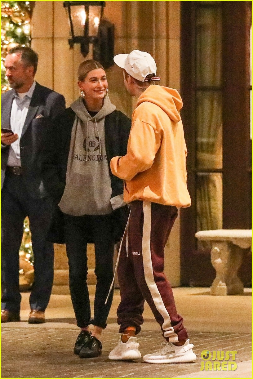 justin-bieber-hailey-beverly-hills-january-2019-39.jpg