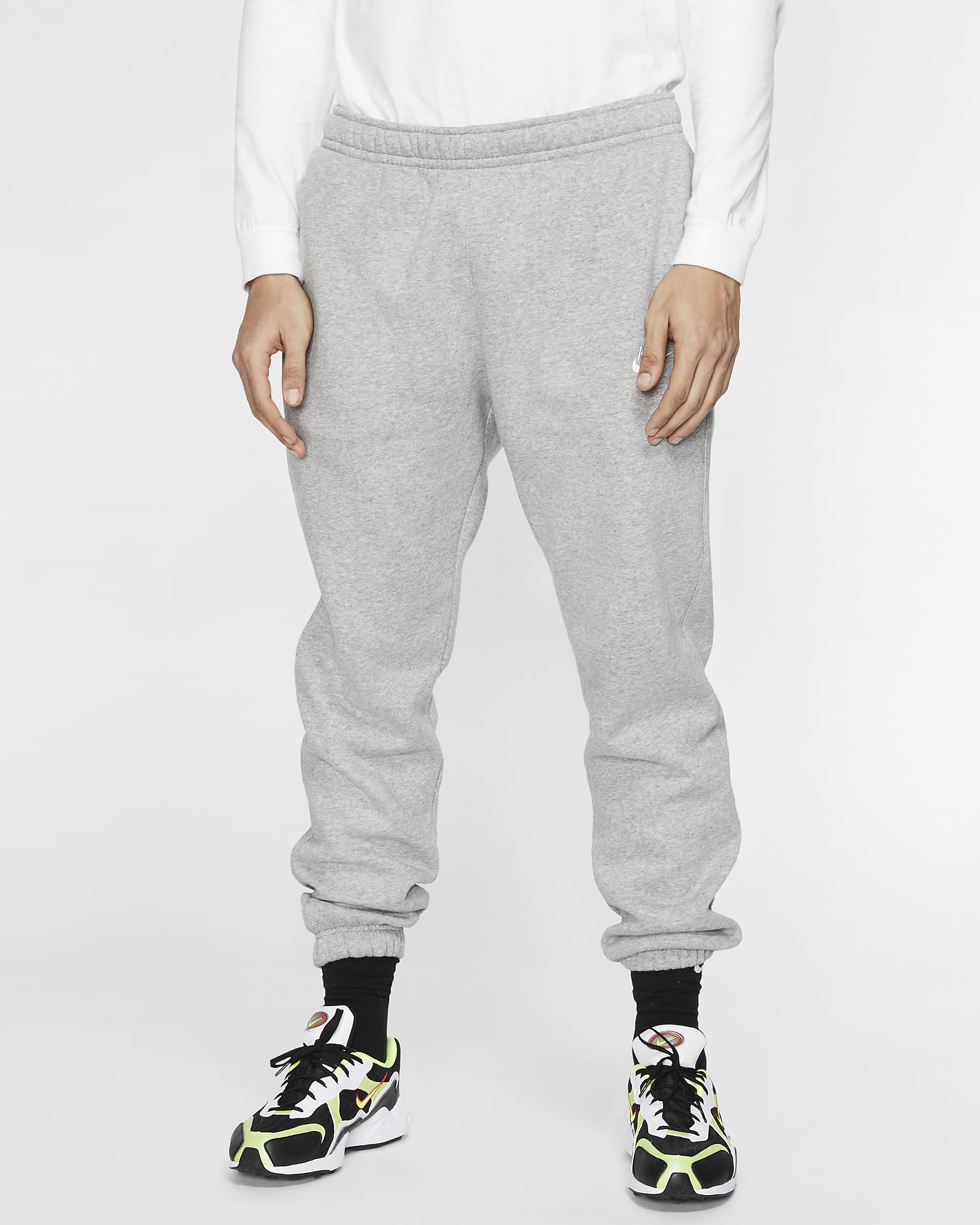 sportswear-club-fleece-mens-pants-jmbdcZ.png