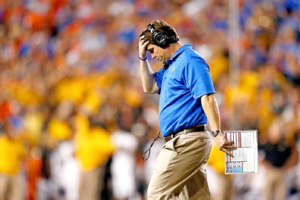 ncf_g_muschamp1x_600x400.jpg