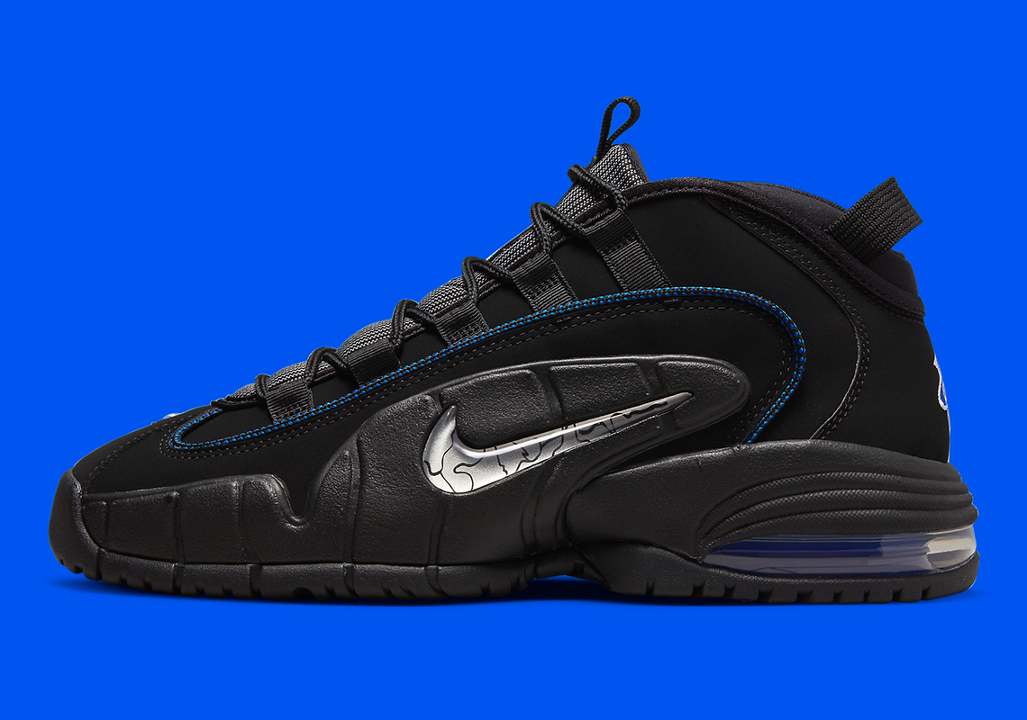 nike-air-max-penny-black-metallic-silver-varsity-royal-dn2487-002-5.jpg