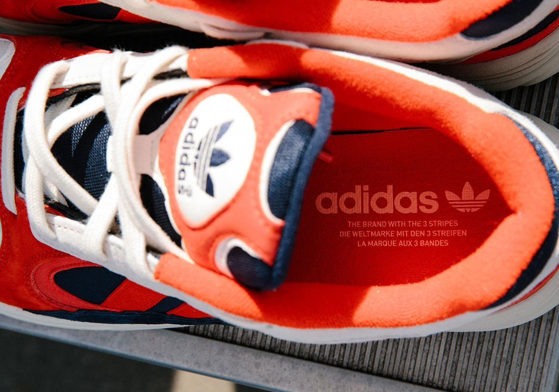 adidas-yung-1-b37615-chalk-white-core-black-collegiate-navy-6.jpg