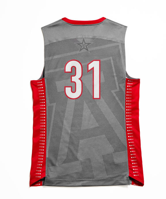 Sp12_BB_HypElt_Arizona_Jersey_2_detail.jpg