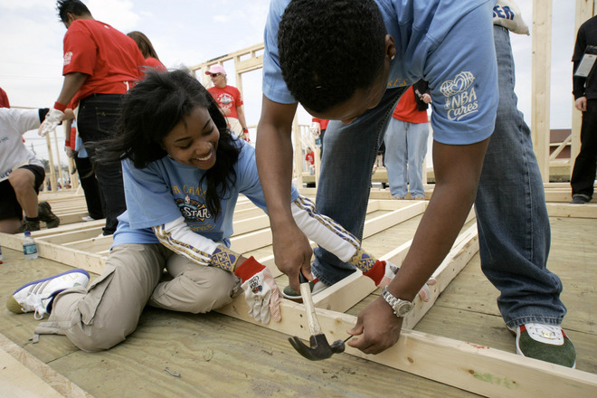 196d6c0c890aa4519f4b57cc3801e69c-getty-79624322mmo010_day_of_service.jpg