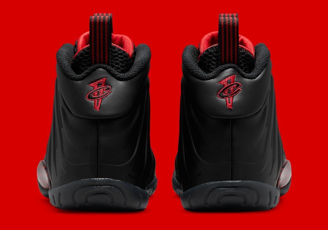 nike-little-posite-one-bred-release-date-8.jpg