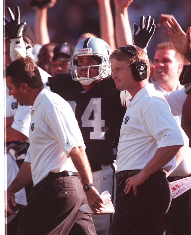 raiders-gruden-lf-1011.jpg