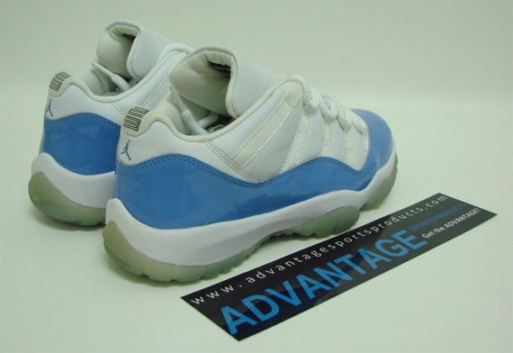 air-jordan-xi-11-6.jpg