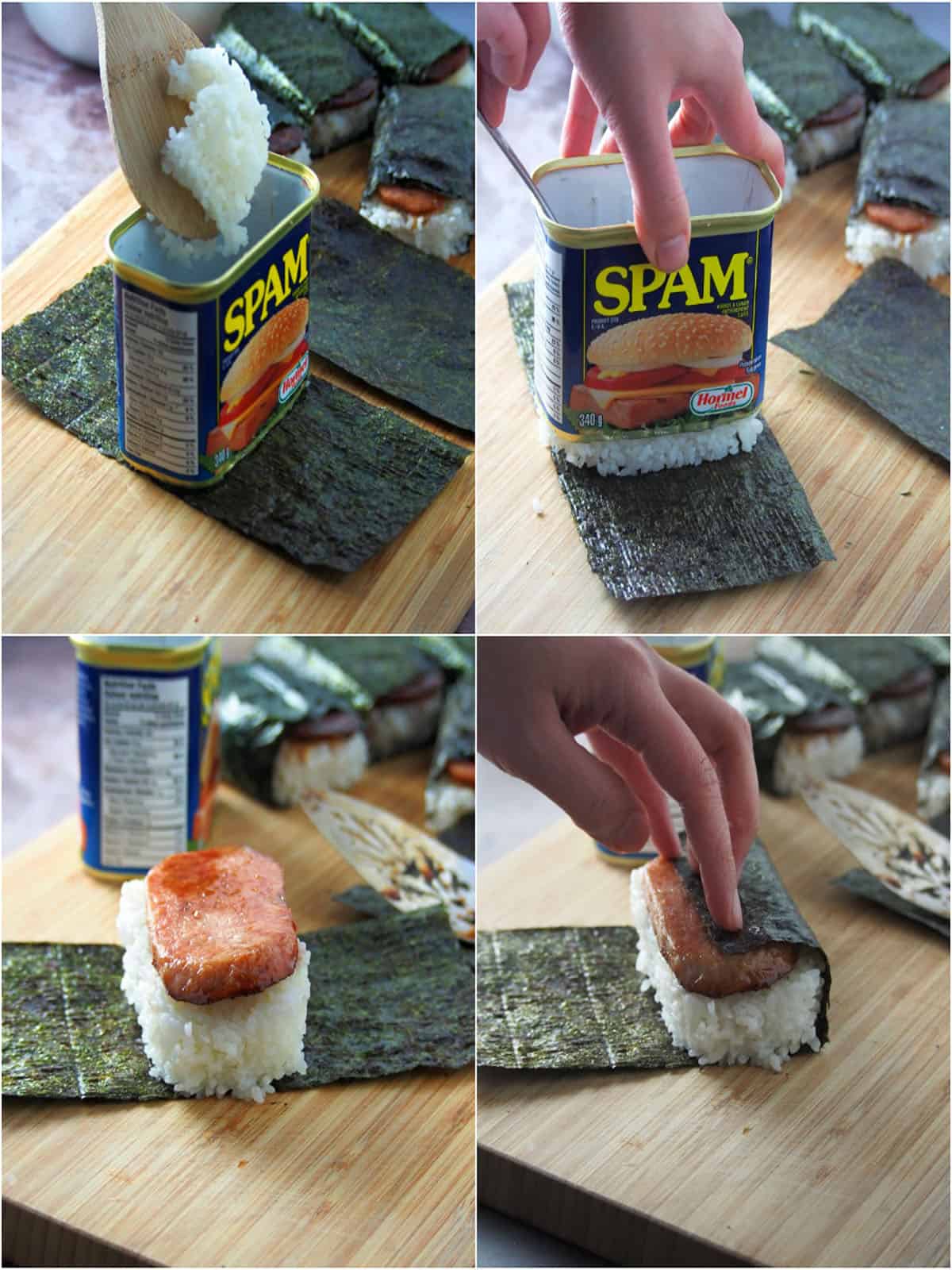 Hawaiian-spam-musubi.jpg