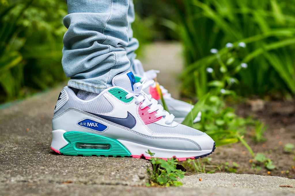 Nike-Air-Max-90-Watermelon-On-Feet.jpg