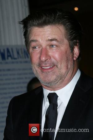 actor_alec_baldwin_5060546.jpg