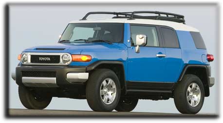 fj-cruiser.jpg