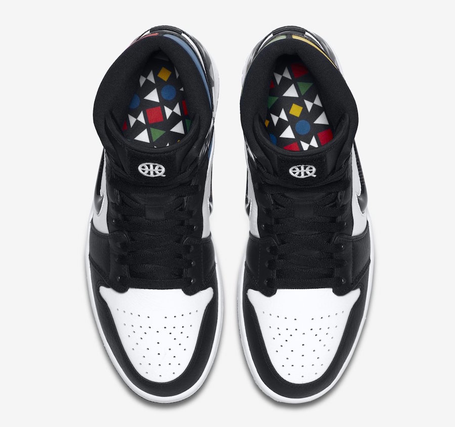 Air-Jordan-1-Mid-Quai-54-Release-Date-Price-2.jpg