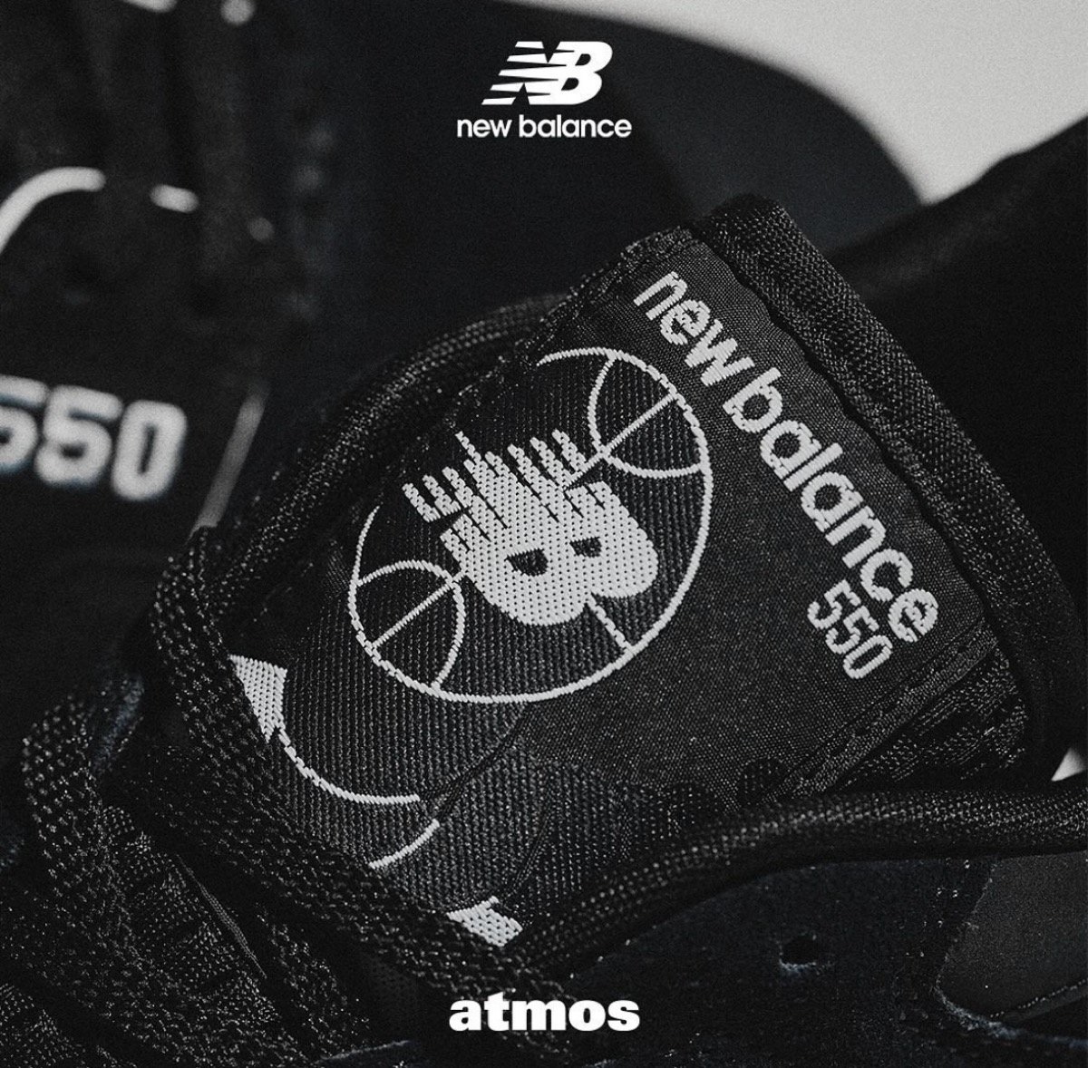 atmos-New-Balance-550-Back-in-Black-1.jpg