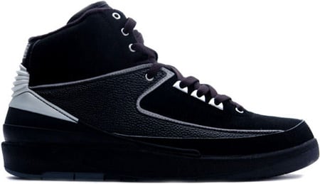 air-jordan-retro-2-black-chrome.jpg