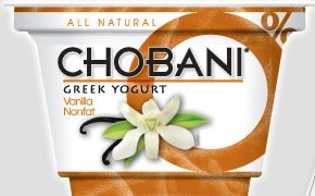 chobani.jpg