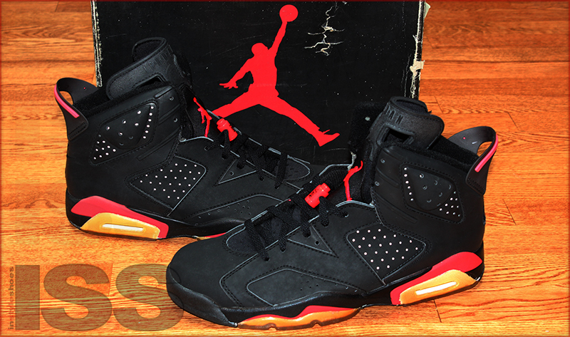 air-jordan-vi-og-infrared-instyleshoes.jpg