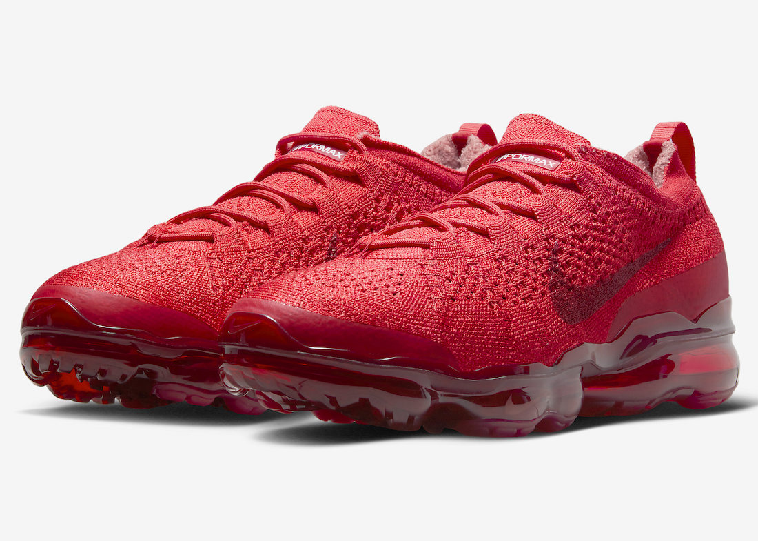 Nike-Air-VaporMax-2023-Flyknit-Red-DV1678-600-4.jpeg