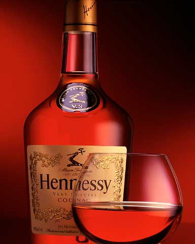 hennessy3.jpg