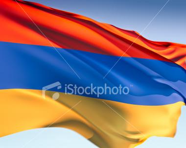 flag_of_armenia_63.jpg