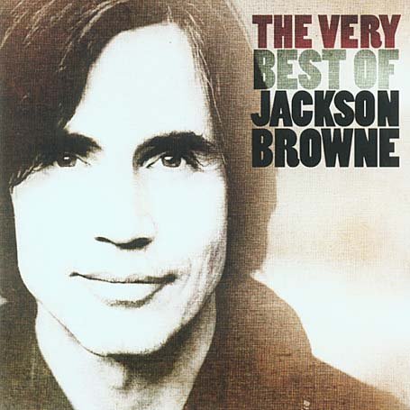 jackson-browne-sues.jpg