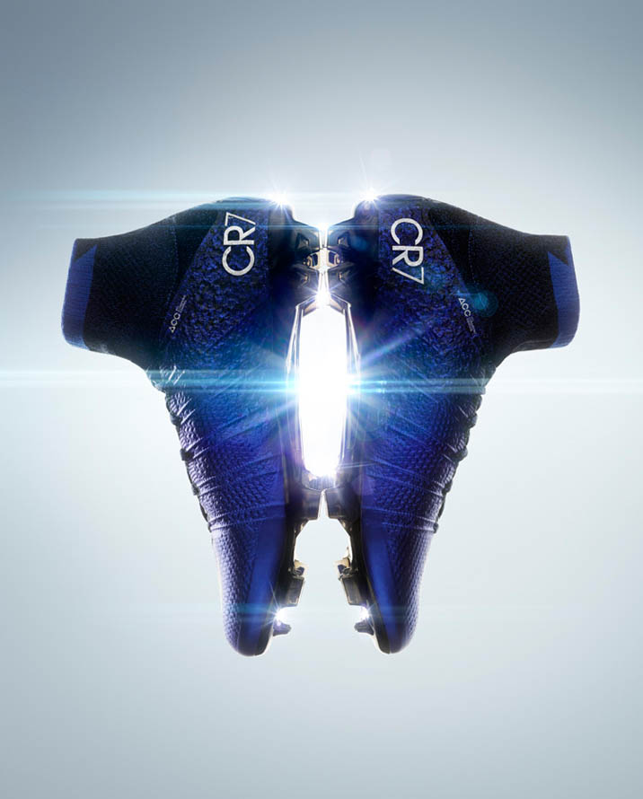 Nike-Mercurial-Superfly-CR7%2B%25285%2529.jpg