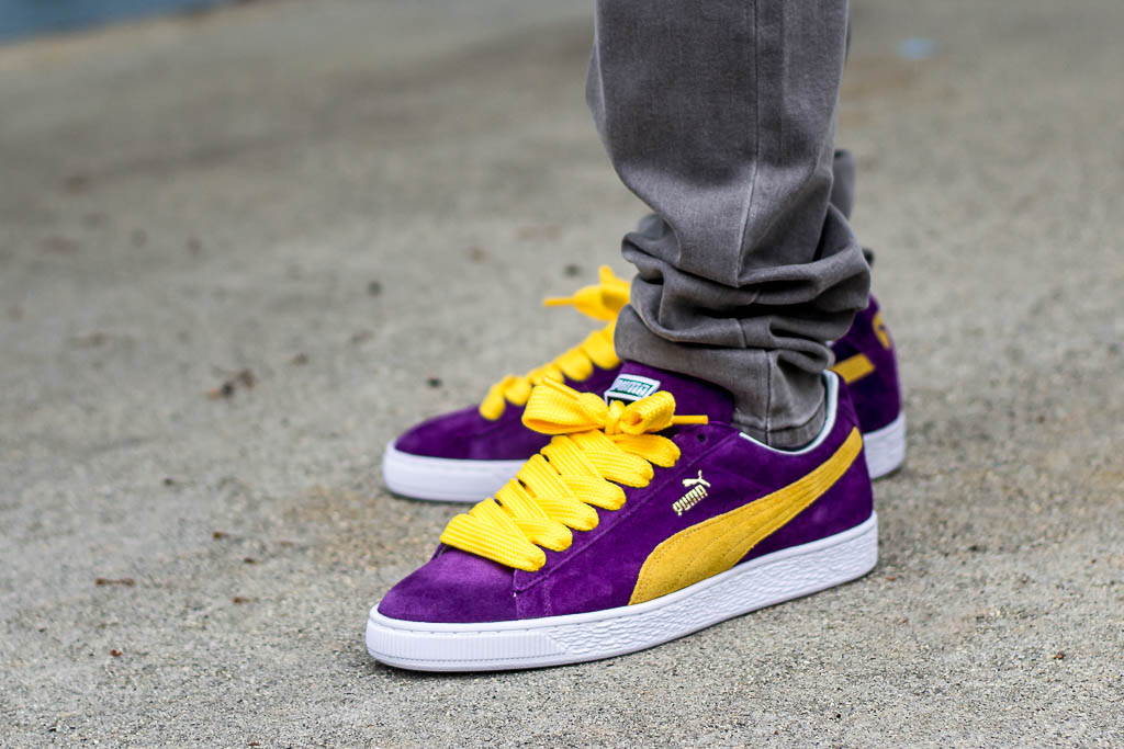 Puma-Suede-Made-In-Japan-Collectors-MIJ-on-feet.jpg