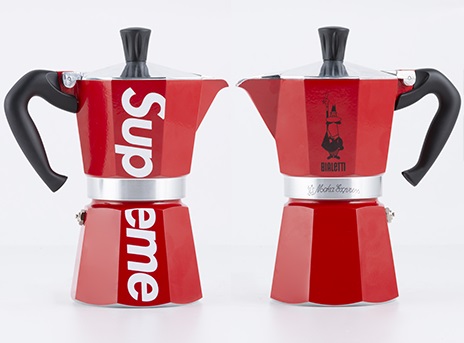 Moka_Bialetti_Supreme.jpg