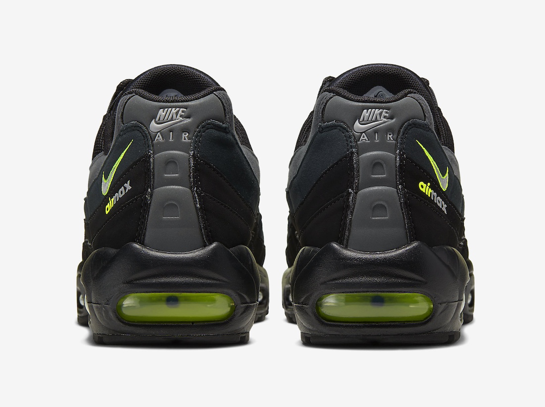 Nike-Air-Max-95-Black-Volt-CV1635-002-5.jpeg