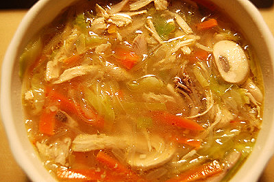 chicken-sotanghon-soup.jpg