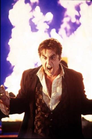 Devils-Advocate-Al-Pacino.jpg