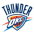 OKC.gif