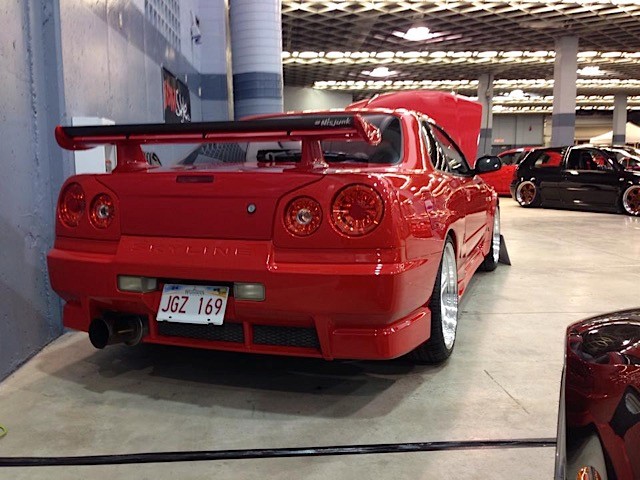 reinventing-nissan-r34-skyline-supercharged-chevy-v8-swap7-640x480.jpg