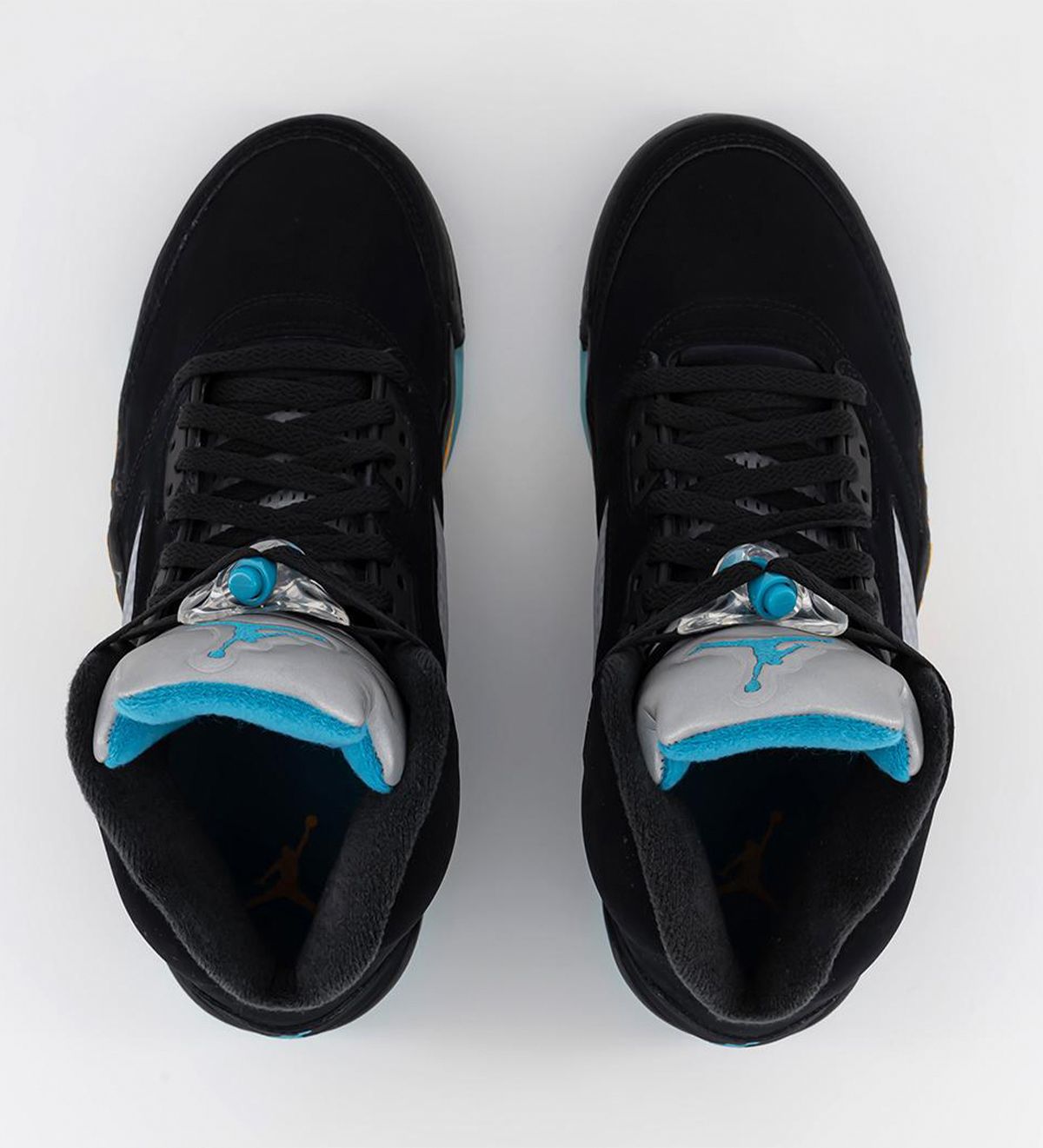 air-jordan-5-aqua-dd0587-047-release-date-3.jpg