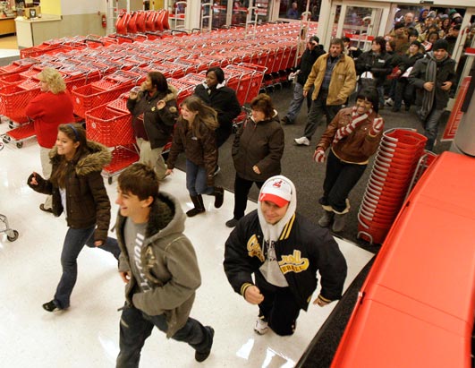 black-friday-target.jpg