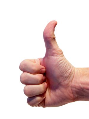 thumbs-up.jpg