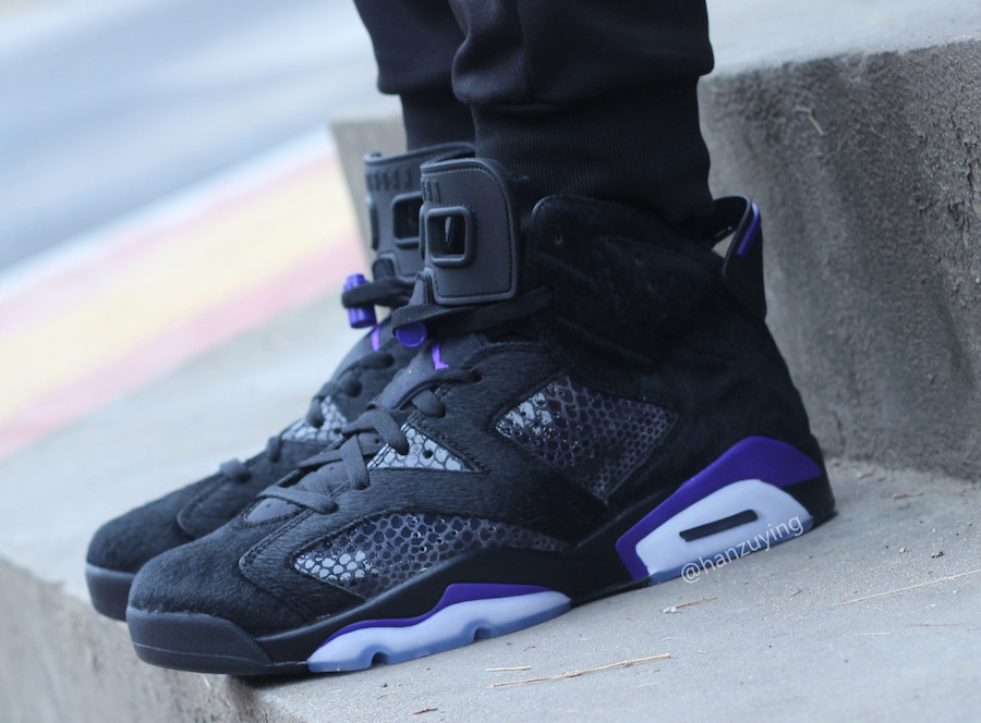 Air-Jordan-6-Pony-Hair-Cow-Fur-Snakeskin-AR2257-005-On-Feet-1.jpg